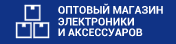 Оптовик Уфа - официальный дилер Dialog