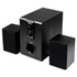 2.1 Speakers AP-100