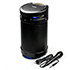 Portable Bluetooth speakers AP-1030