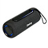 Portable Bluetooth speakers AP-11 Black