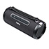 Portable Bluetooth speakers AP-950