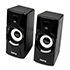 Speakers AST-10UP