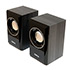 Speakers AST-15UP Black