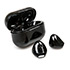 Bluetooth headset ES-75BT Black