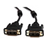 DVI - DVI cable, 3.0 m. HC-A3430