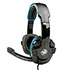 Gaming headset HGK-15