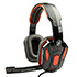 Gaming headset HGK-17