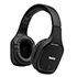 Bluetooth headset HS-11BT Black