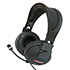 HS-A50MV BLACK thumbnail