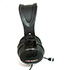 HS-A50MV BLACK thumbnail