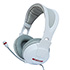 HS-A50MV WHITE thumbnail