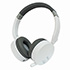 HS-A80RF WHITE thumbnail