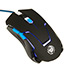 Gaming mouse MGK-12U