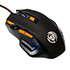 Gaming mouse MGK-14U