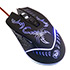 Gaming mouse MGK-20U