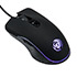 Gaming mouse MGK-34U