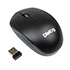 Wireless mouse MROC-13U