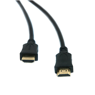 Кабель HDMI в блистере 5м. HC-A0350B main photo