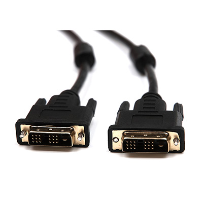 DVI - DVI cable, 3.0 m. HC-A3430 main photo