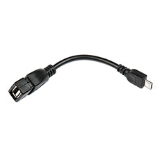 Cable Dialog HC-A5701