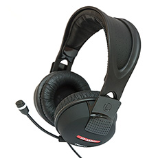  Dialog HS-A50MV BLACK