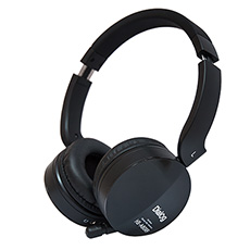  Dialog HS-A80RF BLACK