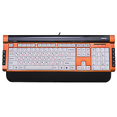  Dialog KK-L06U Orange