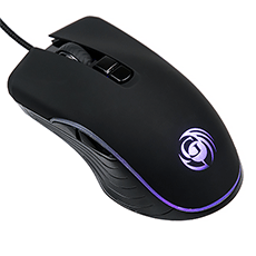 Gaming mouse Dialog MGK-34U