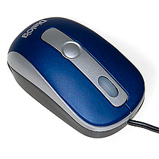 Mouse Dialog MLP-20SU