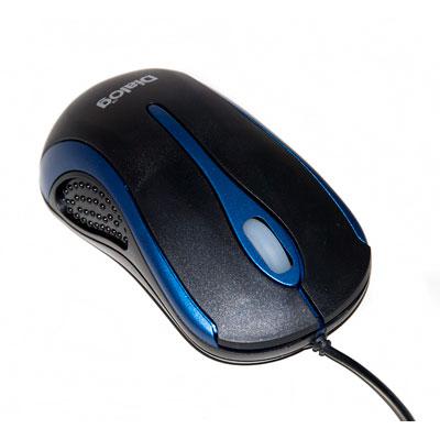 Mouse MOP-10BP main photo