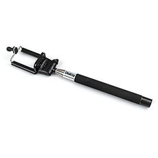 Monopod Dialog MP-M10B