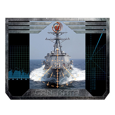 pgk07warship