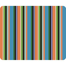 Mouse pad Dialog PM-H15 Stripes