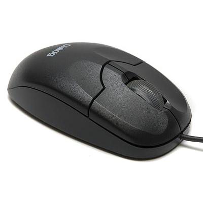 Mouse PO-O3BP main photo