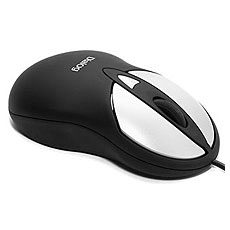 Mouse Dialog SL-53BU