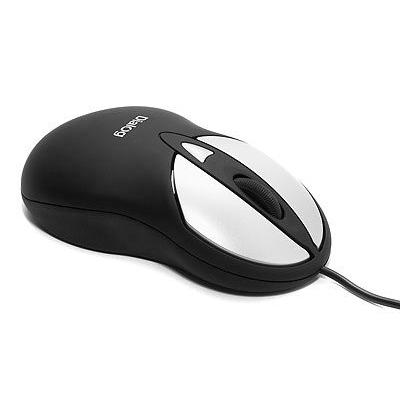 Mouse SL-53BU main photo