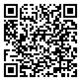 ab31s QR code