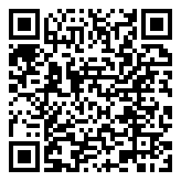 ab45b QR code