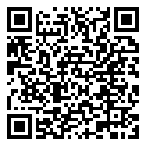 ab47b QR code