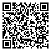 ac01bu QR code