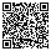 ac01cu QR code