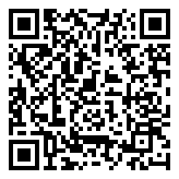 ac02su QR code