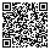 ac02upkw QR code