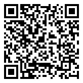 ac02wu QR code