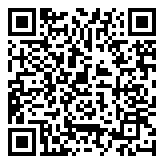 ac03bu QR code