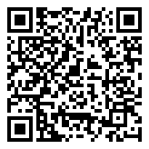 ac03su QR code