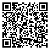 ac03wu QR code