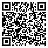 ac04upkr QR code