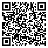 ac06upkw QR code