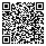 ac21upblack QR code